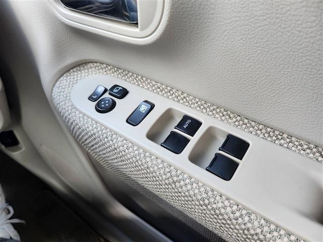 アルトラパン 2016/H28