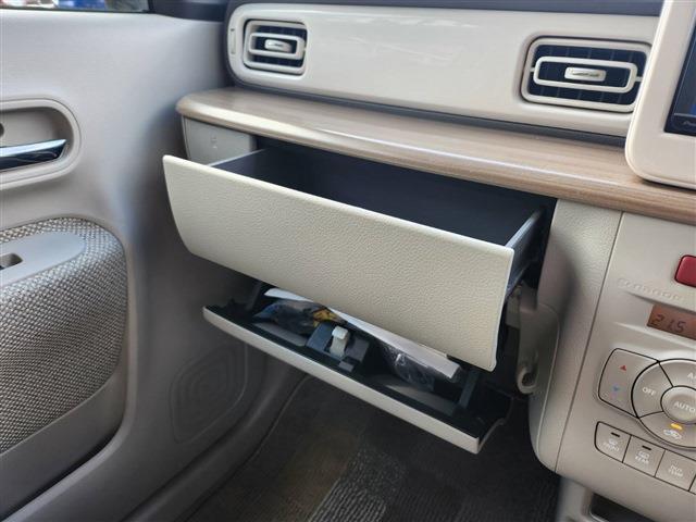 アルトラパン 2016/H28