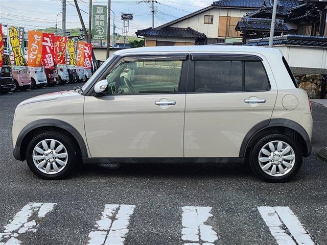 アルトラパン 2016/H28