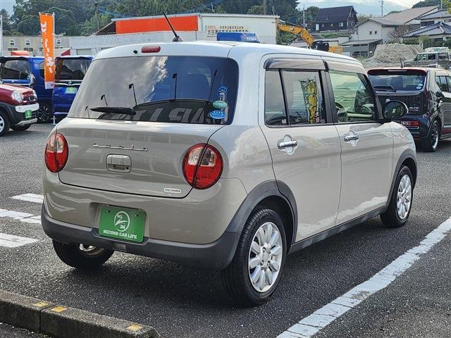 アルトラパン 2016/H28