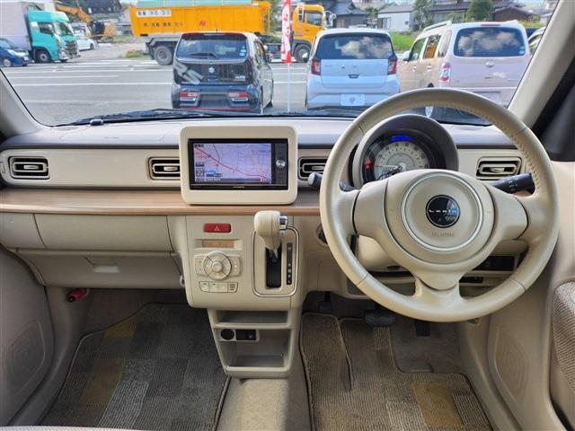 アルトラパン 2016/H28