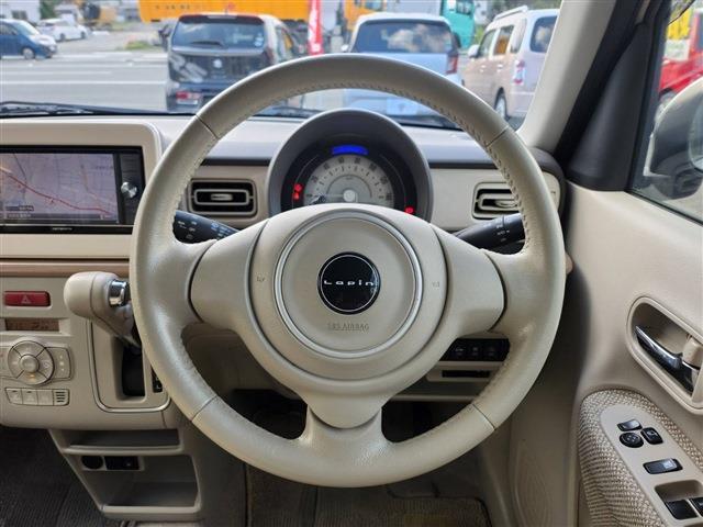 アルトラパン 2016/H28