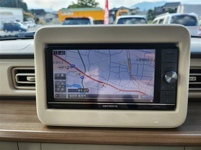 アルトラパン 2016/H28