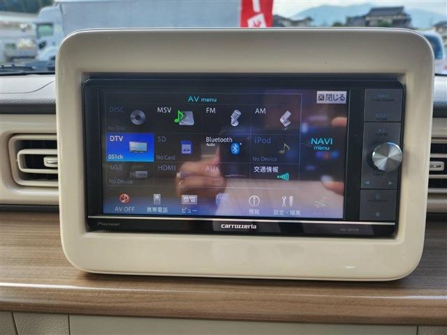 アルトラパン 2016/H28