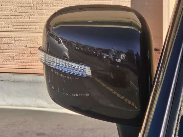 MRワゴン 2011/H23