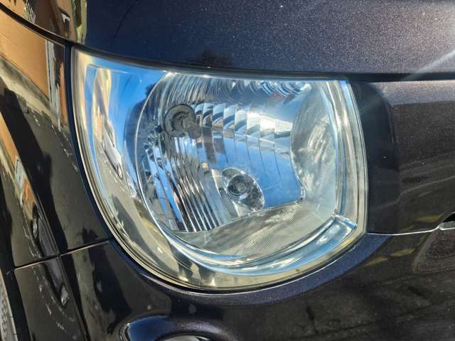 MRワゴン 2011/H23