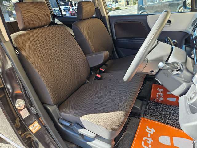 MRワゴン 2011/H23