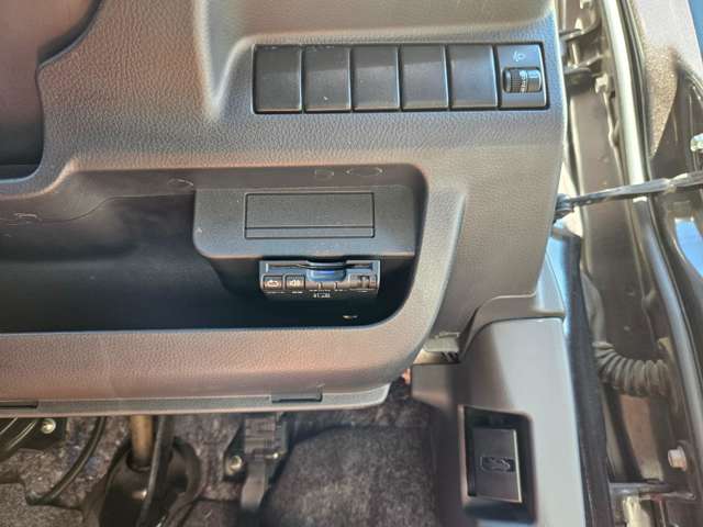 MRワゴン 2011/H23