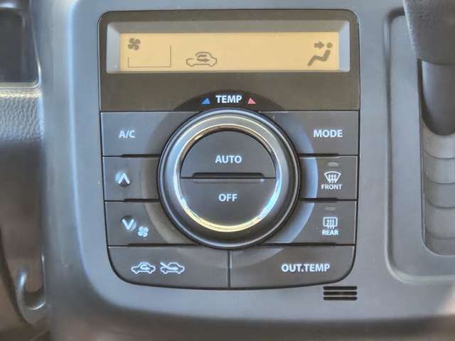 MRワゴン 2011/H23