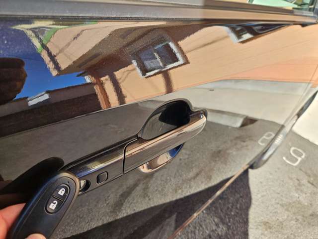 MRワゴン 2011/H23