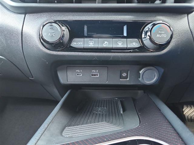 ノートオーラ 2022/R4