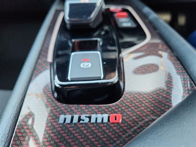 ノートオーラ 2022/R4