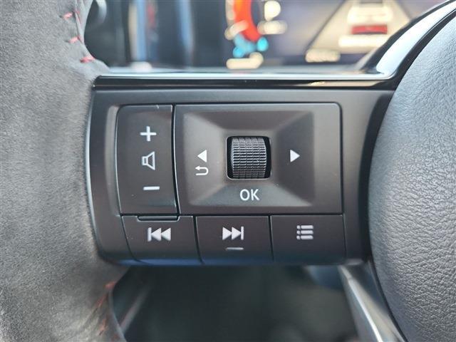 ノートオーラ 2022/R4