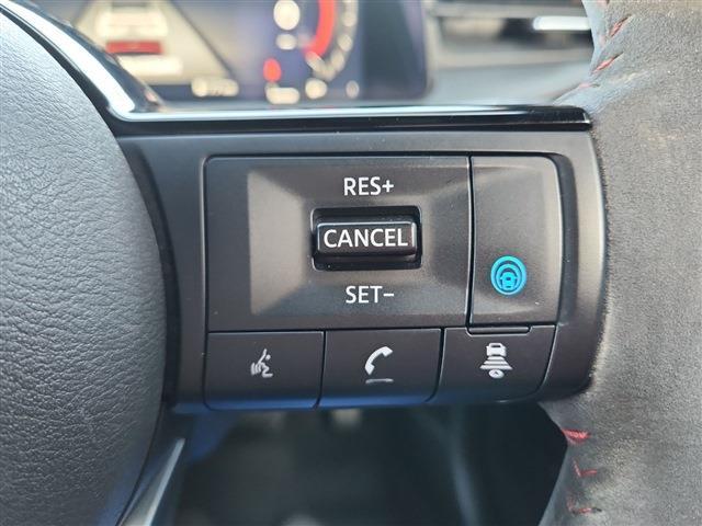 ノートオーラ 2022/R4