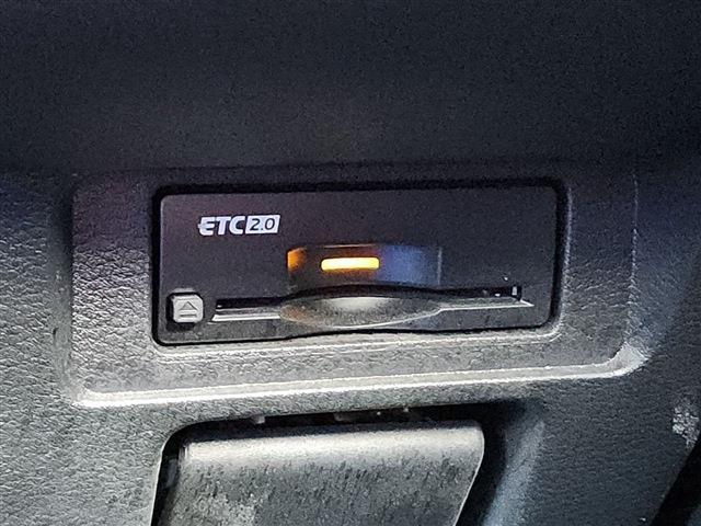 ノートオーラ 2022/R4