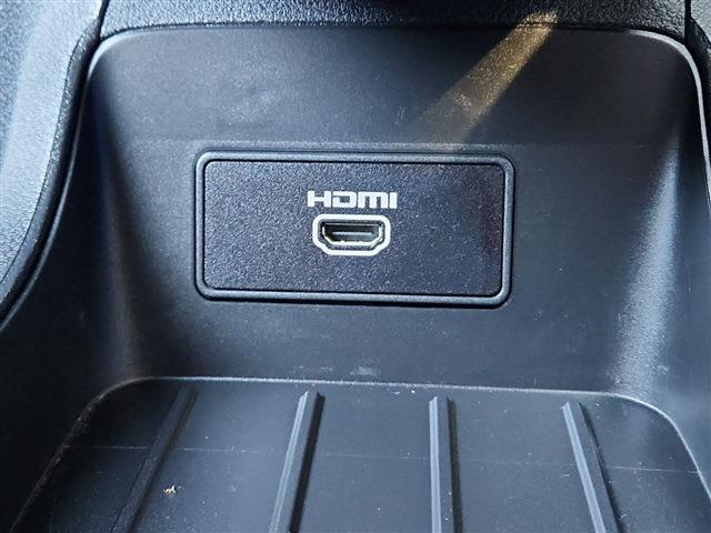 ノートオーラ 2022/R4