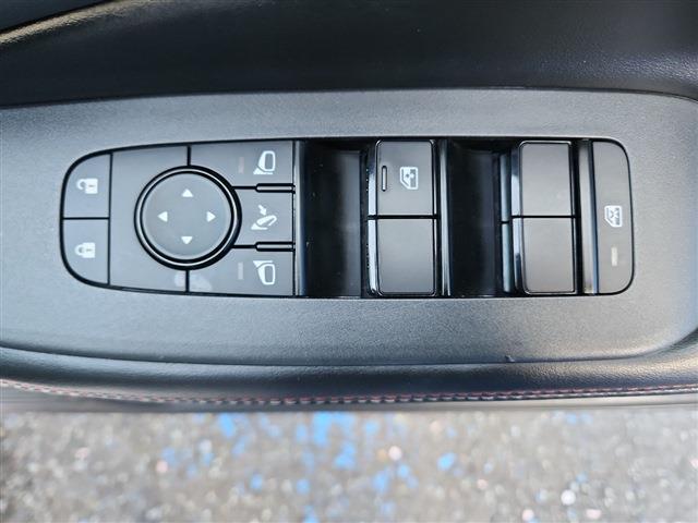 ノートオーラ 2022/R4