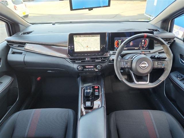 ノートオーラ 2022/R4