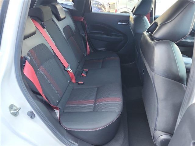 ノートオーラ 2022/R4