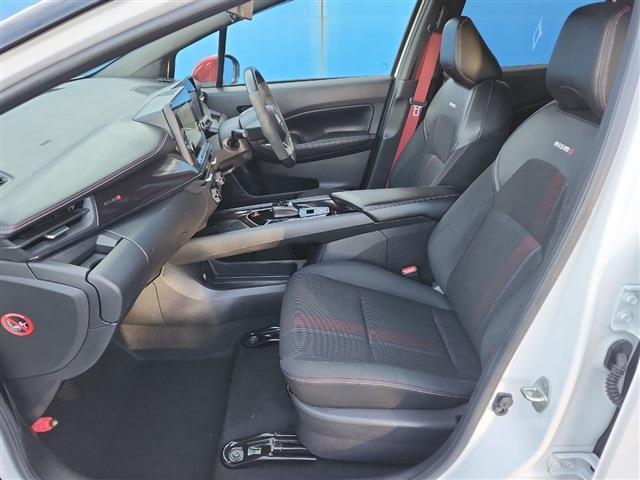 ノートオーラ 2022/R4