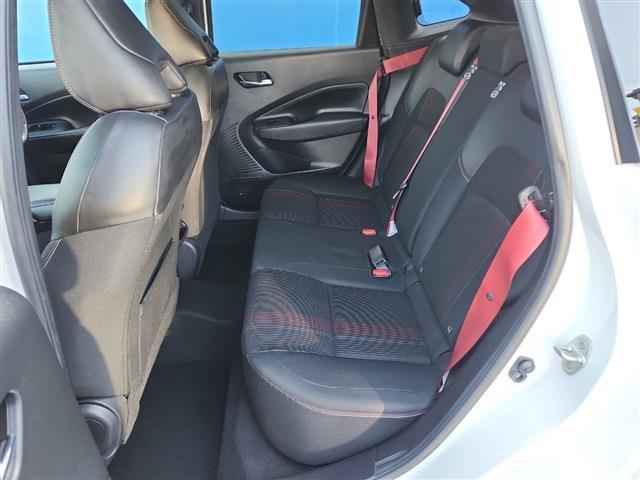 ノートオーラ 2022/R4