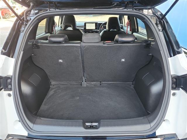 ノートオーラ 2022/R4