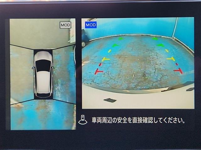 ノートオーラ 2022/R4