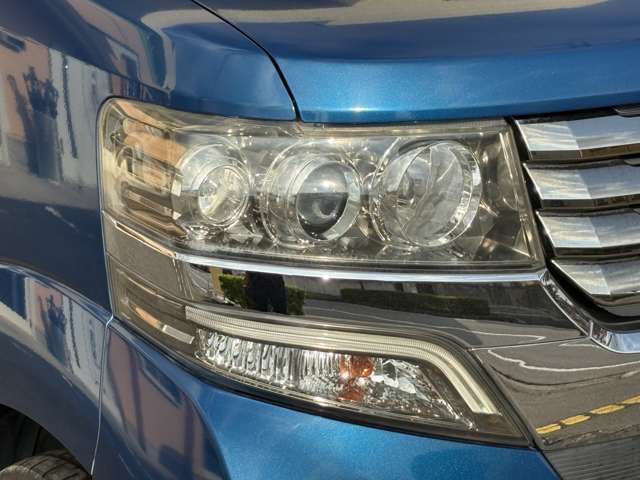 N-BOX 2012/H24