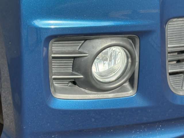 N-BOX 2012/H24