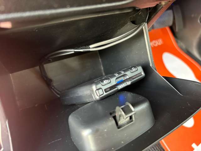 N-BOX 2012/H24