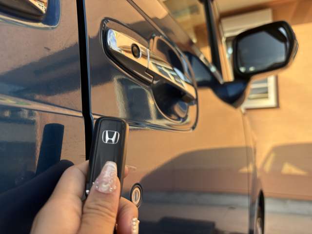 N-BOX 2012/H24
