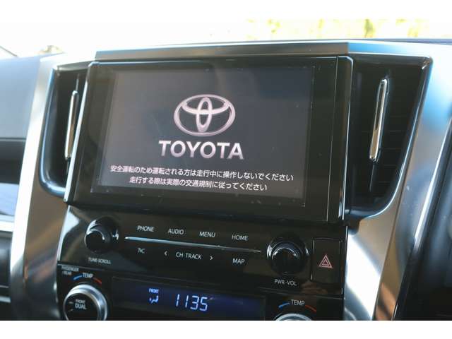 アルファード 2020/R02