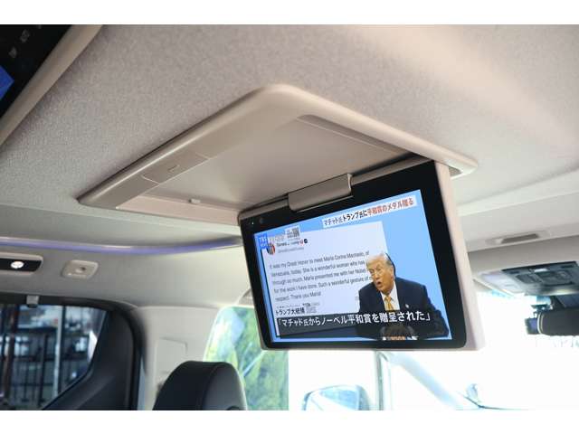 アルファード 2020/R02