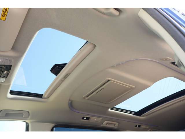 アルファード 2020/R02