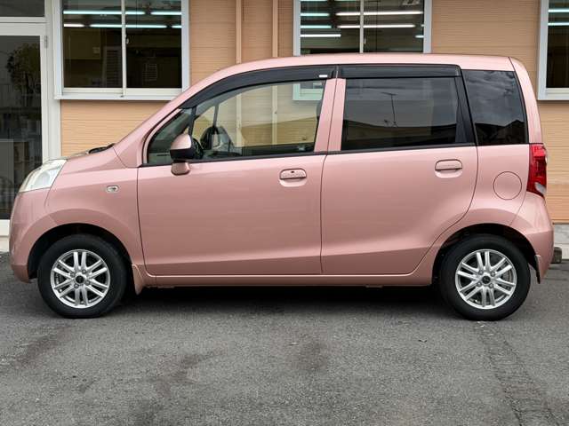 ライフ 2010/H22