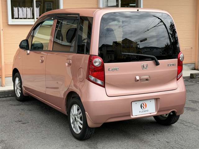 ライフ 2010/H22