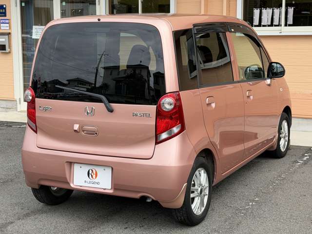 ライフ 2010/H22
