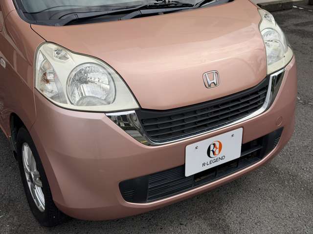 ライフ 2010/H22