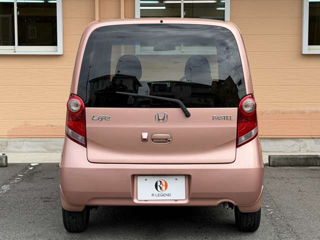 ライフ 2010/H22