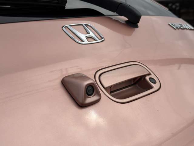 ライフ 2010/H22