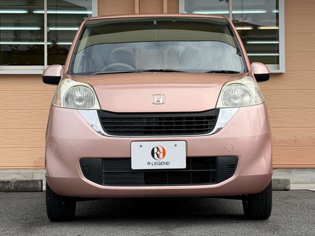 ライフ 2010/H22
