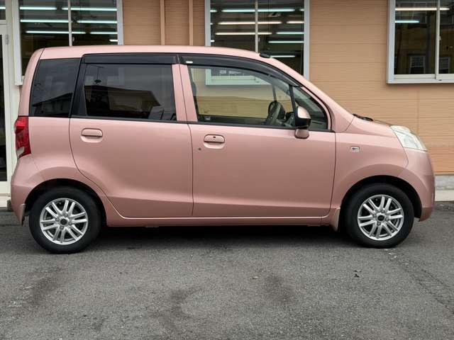 ライフ 2010/H22
