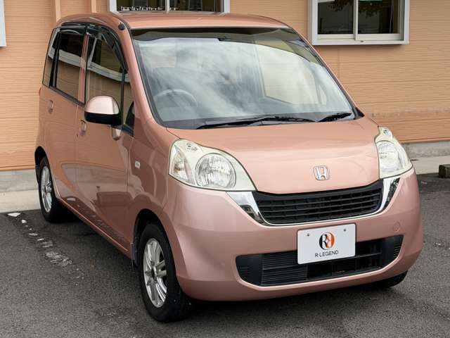 ライフ 2010/H22