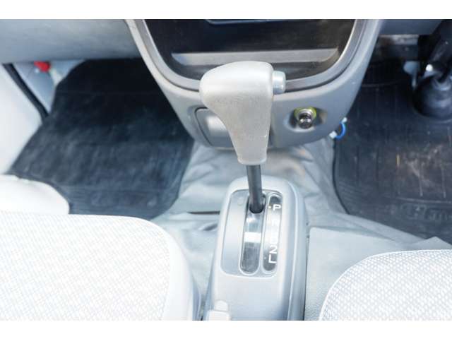 ハイゼットトラック 2010/H22