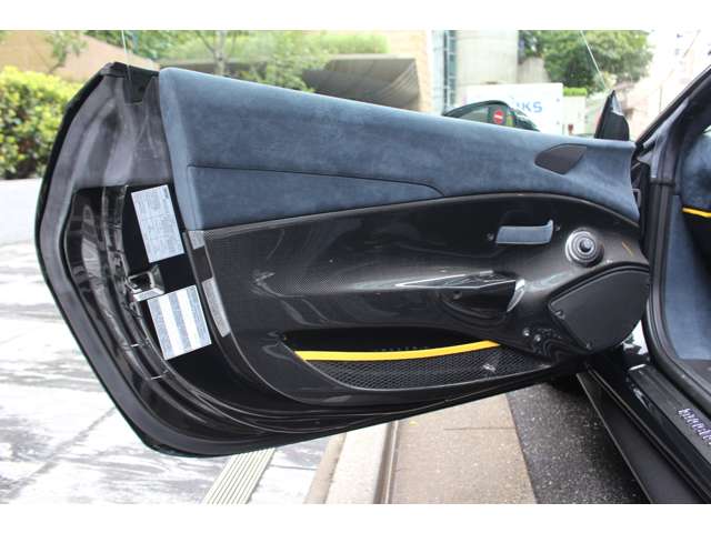 488ピスタ 2019/R01