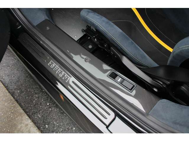 488ピスタ 2019/R01