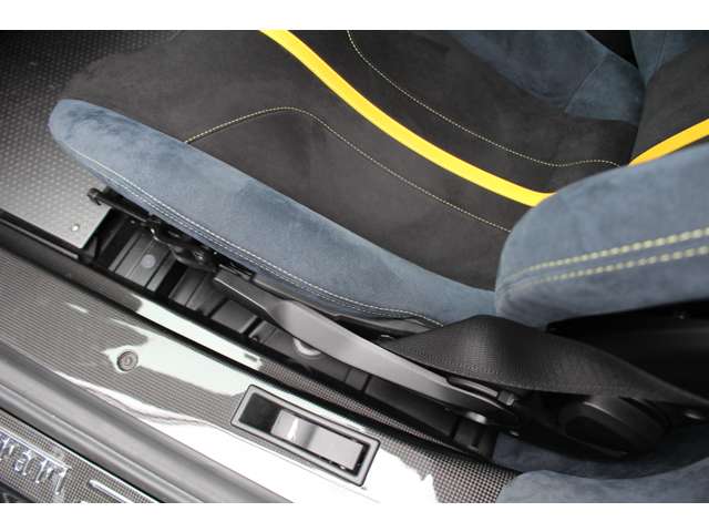 488ピスタ 2019/R01