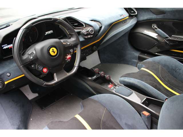 488ピスタ 2019/R01