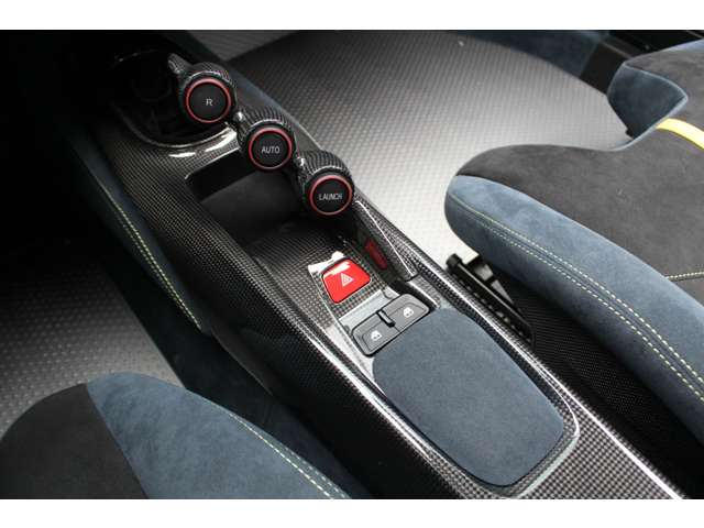 488ピスタ 2019/R01