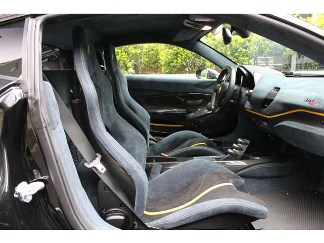 488ピスタ 2019/R01